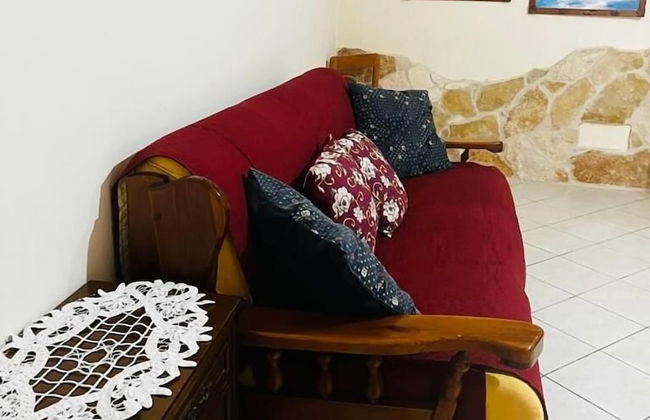 Casa in Centro a Giarre - Foto 3