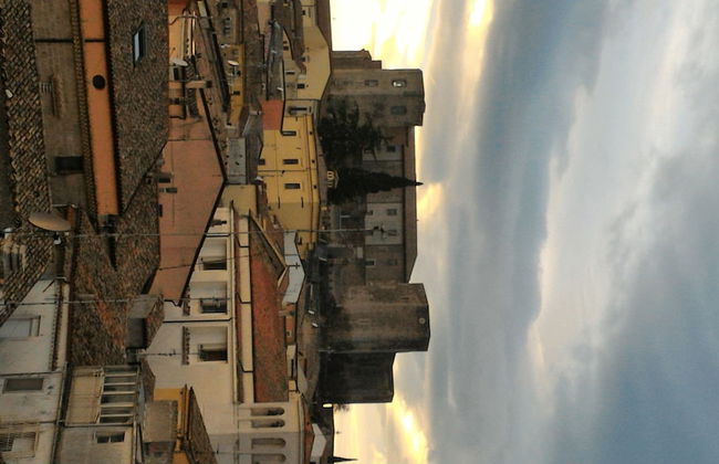 Casa Isabela Luxury Rooms - Foto 60