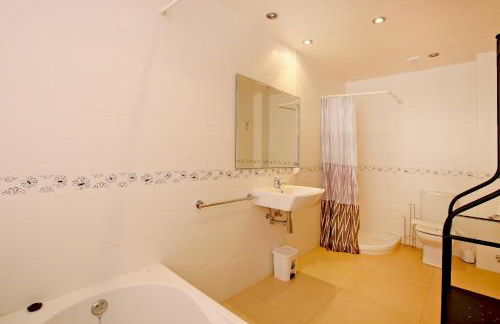 Villa Es Bufedo by Slow Villas - Foto 24