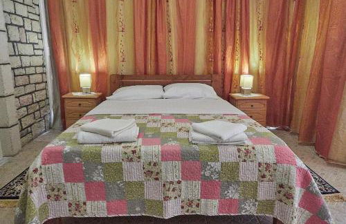 Alexis's House - Foto 11