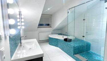 Charmantes Loft in der Bayreuther City - Foto 1