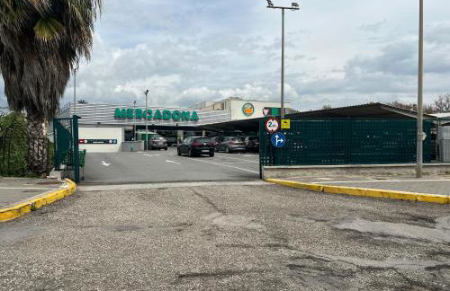 Villa Cristine - Photo 70