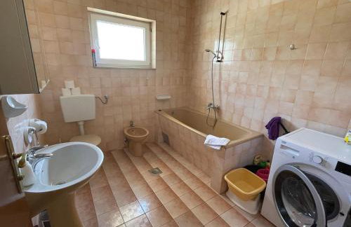 Apartment Ribicic - Foto 16