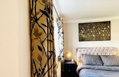 Kathleen's Cottage - Photo 17