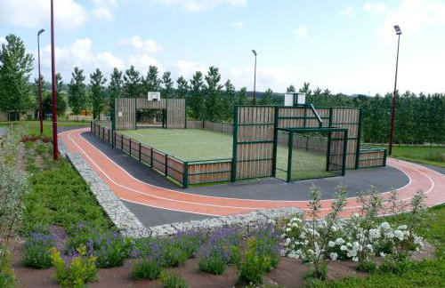 La Paudila - Foto 24