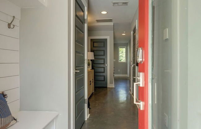 Record Retreat - Photo 32