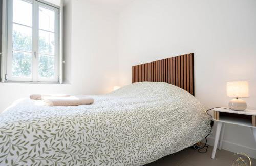 La Sérénade des Mauges Charme Nature Détente - Photo 19