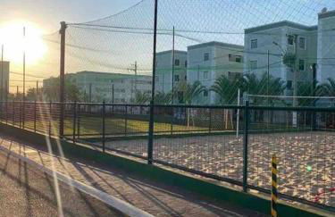 Apartamento ao Lado do Uberlândia Shopping, o melhor! - Foto 4