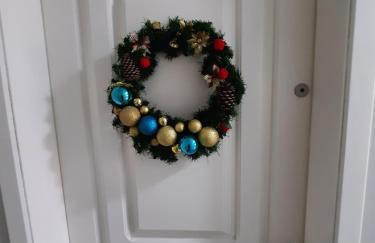 Apartamento Refúgio do Ipê em Gramado - Próximo ao Lago Negro - Photo 19