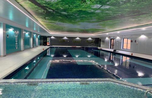 81 Hengar Manor - Foto 4