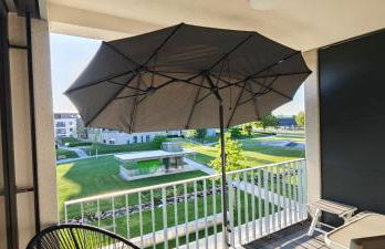 Ferienwohnung Seemöwe - Foto 20