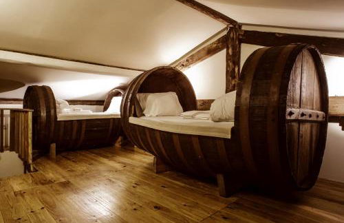 Quinta do Rapozinho - Foto 62