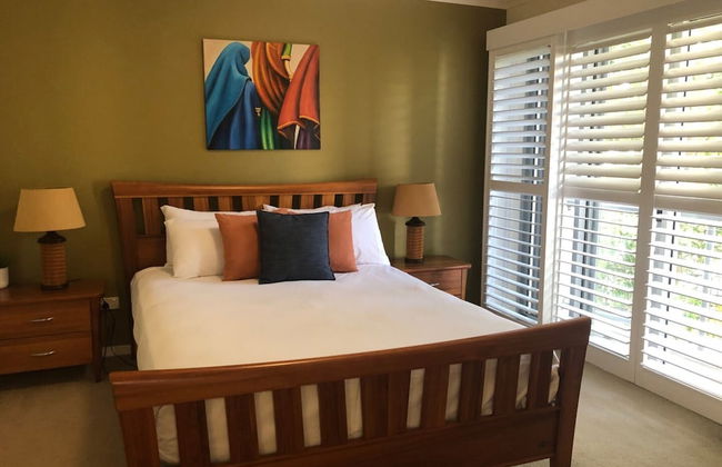 Coolum at the Beach - Foto 32