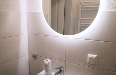 Wohnung Luv - Alte Schule - Foto 17