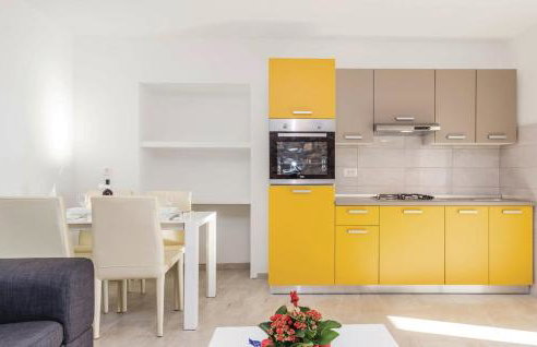 Apartments Sara - Foto 18