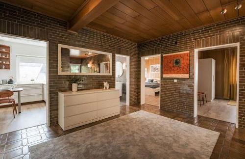 bonquartier Stilvoll aufm Land leben, Top-Anbind - Foto 43