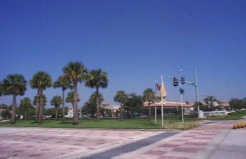 Family Disney Home, Pool, Spa, near Champions Gate -283 - Foto 37