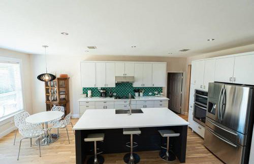 The Haven at Forney - Foto 31