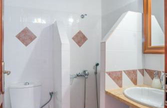 Alykes Studios - Foto 80