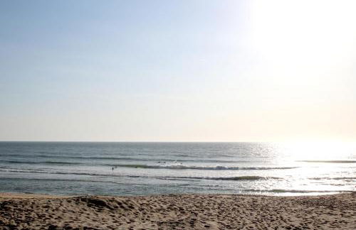 Cabo do Mar Apart.- Sereias Beach - Foto 19