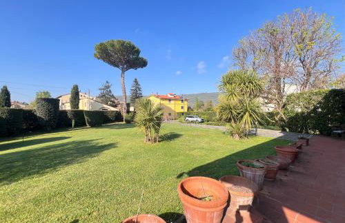 Villa Biba tra Lucca e Pisa - Foto 3