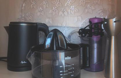 Ático dúplex - 1ª Linea playa - Photo 19