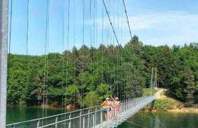 Location saisonnière - Photo 19