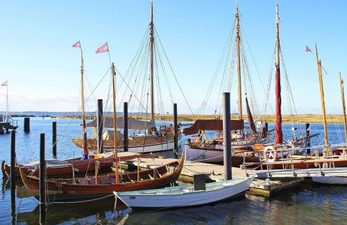 6 Personen Ferienhaus in Wendtorf - Foto 55