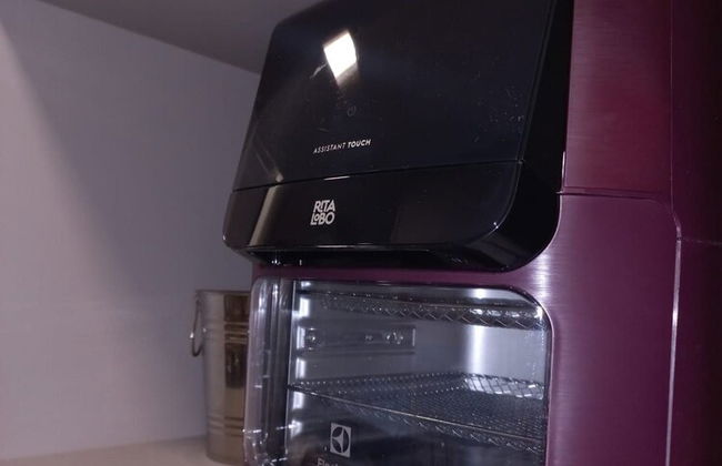 STUDIOS - PARQUE AUGUSTA - 3 min METRÔ - Foto 72