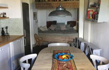 Zauber im Turm - in einem der schönsten Dörfer - Foto 23