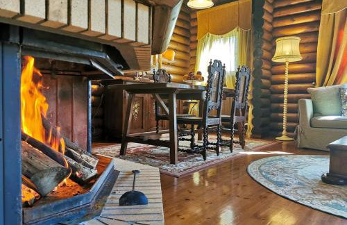 All Seasons Paradise - Photo 11