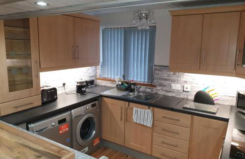 CASTLE-VIEW - Foto 13