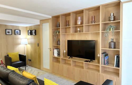 ROSARIO 1E by rosario inn porto - Foto 9