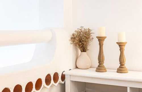 Casa Saudade Ferragudo - By Algarve Golden Properties - Foto 6