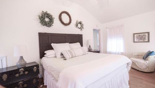 Schilling House - Photo 3