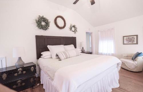 Schilling House - Foto 3