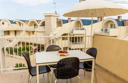 VastoMare - appartamento Vasto Marina - Foto 24