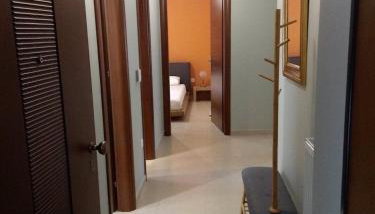 Lefkada CP Residences - Photo 2, Other