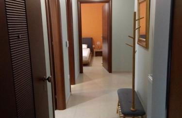 Lefkada CP Residences - Photo 2