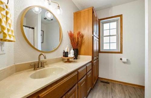 The Hemingway - Foto 22