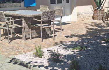 Casa dell` armonia - Foto 32