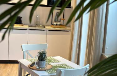 3C Boutique Apartments Nrº14 - Foto 4