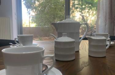 Aria Apartment - Foto 43