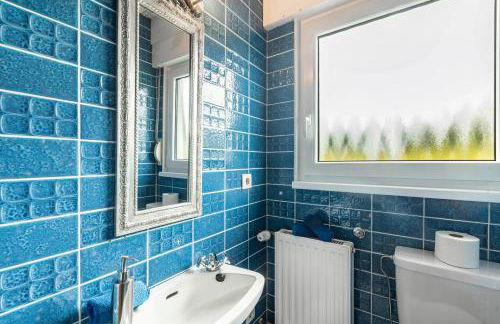 Ferienhaus Schanze 20 - Foto 42