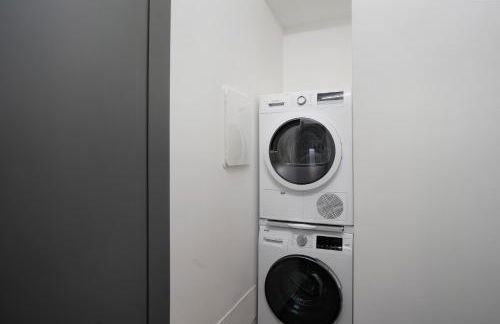 Agriturismo il Borgo - Lavanda - Foto 20