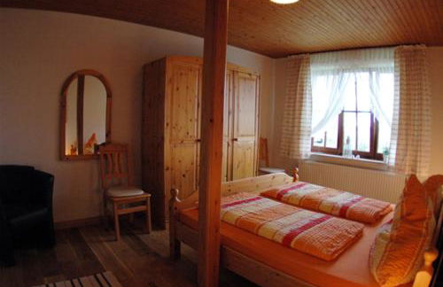 Landhaus Haack - Foto 65