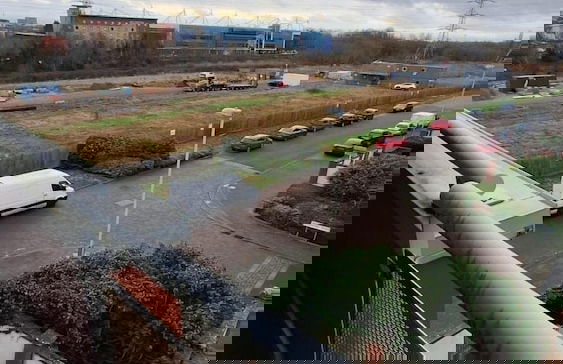 Free Parking Near City Centre & Stadium Sleeps 6-8 - Foto 26