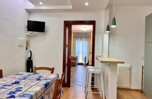 Casavacanza11 - Photo 7