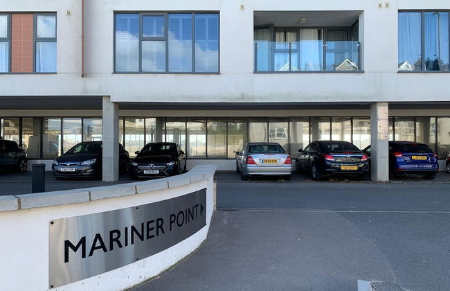 Superior 2 Bedroom Condo With Stunning Sea Views - Foto 39