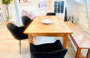 Ankerplatz Neumünster, Parkplatz - Foto 16